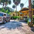 Beachside Boutique Inn – Folly Beach Rooms & Private Cottages