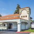 Days Inn by Wyndham Banning Casino / Outlet Mall