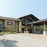 Liberty Mountain Lodging by Vail Resorts