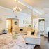Walk to Lake! Rowlett Escape w / Fire Pit & Views