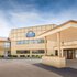 Days Inn & Suites by Wyndham Madison Heights MI