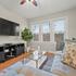 2-Story Stay with Game Lounge & Free Parking Spots - 5 mins to NYC Train