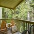 Enjoy Forest Views Retreat at Kingswood Village!