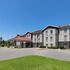 Baymont by Wyndham Moss Point / Pascagoula
