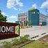 Home2 Suites by Hilton Bedford DFW West TX