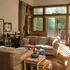 AVALON a LUXURY B AND B