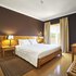 Hotel Castrum Villae