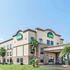 Wingate by Wyndham Lake Charles Casino Area