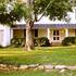 The Inn at Bingham School