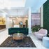 The Vault Hotel