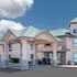 Days Inn by Wyndham Sidney NE