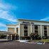Hampton Inn St. Charles St. Peters