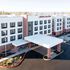 Hampton Inn & Suites Santa Rosa Sonoma Wine Country