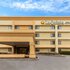 La Quinta Inn & Suites by Wyndham Chicago Gurnee