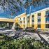 La Quinta Inn by Wyndham Jupiter
