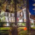 3-acre Lodge w / Snowmobile & Four-wheeling Trails