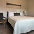 Motel Chantmartin