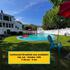 Claddagh Motel & Suites