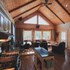 Denali Wild Stay