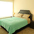 BellaView Suites at CityPlace