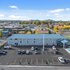 Kennewick Inn & Suites Tri Cities