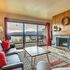 8 Mi to Keystone Resort: Dillion Condo w / Hot Tub!