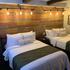Cedar Stables Inn and Suites