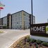 Home2 Suites by Hilton Portland