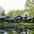 The Inn at White Oak