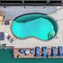 Lakeshore Inn
