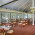 Ocean Creek South Tower #QQ1 Ocean View by RedAwning