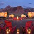 Capitol Reef Resort