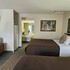 Ocairns Inn & Suites