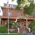 Bricktown Inn