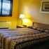 Colonial Inn Motel