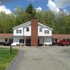 Economy Lodge