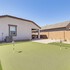 Maricopa Home w / Putting Green & Covered Patio!