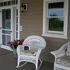 Springdale Inn