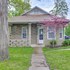 Pet-friendly Pacific Cottage Near Purina Farms!