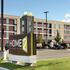 Home2 Suites by Hilton Fort St. John