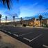 Inn at Joshua Tree