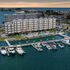 FUSION Resort Waterfront Suites