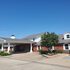 Candlelight Inn & Suites Hwy 69 near McAlester