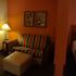 Hotel Ruidoso - Midtown