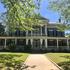 Elmwood 1820 Bed & Breakfast Inn