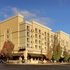 The Grand Hotel - Salem
