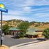 Days Inn by Wyndham Spearfish