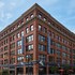 Homewood Suites by Hilton Grand Rapids Downtown