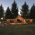 Hatchet Resort