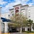 Hampton Inn & Suites Ft. Lauderdale West-Sawgrass / Tamarac
